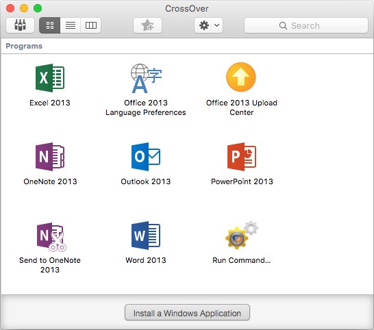 Install Microsoft Office On Macbook Air